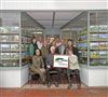 View more information about this historic real estate agent in Lexington, Virginia