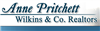 View more information about this historic real estate agent in Danville, Virginia