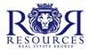 View more information about this historic real estate agent in Shrewsbury, New Jersey