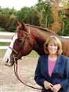 View more information about this historic real estate agent in New Boston, New Hampshire