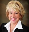 View more information about this historic real estate agent in Greenwood, Mississippi