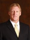 View more information about this historic real estate agent in Gadsden, Alabama