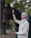 View more information about this historic real estate agent in Charlottesville, Virginia
