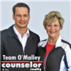 View more information about this historic real estate agent in Kasson, Minnesota