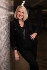 Historic real estate agent from Durham, CT