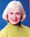View more information about this historic real estate agent in Victoria, Texas