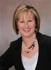 View more information about this historic real estate agent in Spartanburg, South Carolina