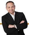 View more information about this historic real estate agent in Jacksonville, Florida