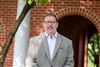 View more information about this historic real estate agent in Charlottesville, Virginia