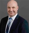 View more information about this historic real estate agent in Grand Blanc, Michigan
