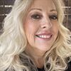 View more information about this historic real estate agent in Columbia, South Carolina