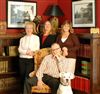 View more information about this historic real estate agent in Portland, Oregon