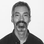 Historic real estate agent from Richmond, VA