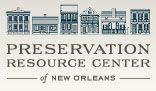 Historic real estate agent from New Orleans, LA