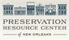 View more information about this historic real estate agent in New Orleans, Louisiana
