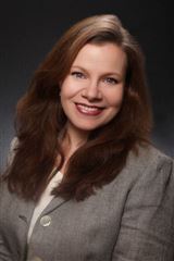 Historic real estate agent from Haverford, PA