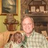 View more information about this historic real estate agent in Devon, Pennsylvania