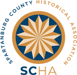 Opening: President & CEO, Spartanburg County Historical Association (Spartanburg, SC)