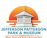 Now Hiring Assistant Director - Jefferson Patterson Park and Museum (St. Leonard, MD)