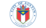 Planner Principal opportunity with the City of Austin Historic Preservation Office (Austin, TX)