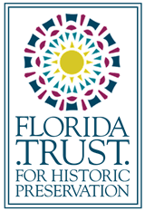Development Director, Florida Trust for Historic Preservation (Tallahassee, FL)