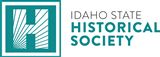 Historic Preservation Planner - Idaho State Historical Society (Boise, Idaho)