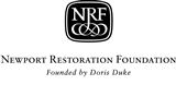 Director of Facilities, Newport Restoration Foundation (Newport, RI)