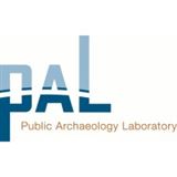 Associate Architectural Historian (AAH) - Open Position, The Public Archaeology Laboratory (Pawtucket, RI)