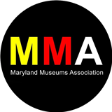 ISO: Board Members for Maryland Museums Association
