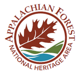 Appalachian Forest National Heritage Area-AmeriCorps (State & National) (Elkins, WV)
