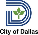 Planner I - Office of Historic Preservation (Non-Civil Service), City of Dallas (Dallas, TX)