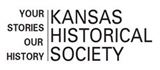 Kansas SHPO hiring Survey and Outreach Coordinator (Topeka, KS)