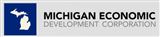 State Division Administrator 17 (State Historic Preservation Officer), Michigan Economic Development Corporation (Lansing/Ingham, MI)