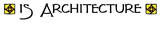 Historic Preservation Specialist / Architectural Historian, IS Architecture (La Jolla, CA)