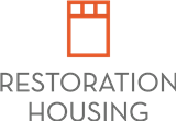 Summer Internship Opportunity, Restoration Housing (Roanoke, VA)