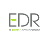 Architectural Historian (Offshore Wind – Northeast/Mid-Atlantic), Environmental Design & Research (Either remote or report to one of EDR’s offices in New York (Syracuse, Rochester, Albany) or Pennsylvania (Hershey))