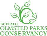 RFP - Buffalo Olmsted Parks System  - National Register nomination documentation update