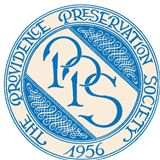 Providence Preservation Society Seeks Executive Director to Lead this Iconic 67-year-old Organization into its Next Chapter (Providence, RI)