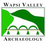 Archaeologist/Laboratory Director for Phase III Excavations and Beyond, Wapsi Valley Archaeology, Inc. (Anamosa, IA)