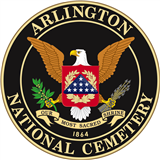 Cultural Resource Management/ Architectural Historian Intern - Arlington National Cemetery (Arlington, VA)