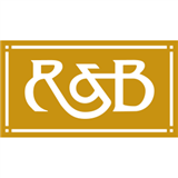 Restoration Carpenter, Advanced Apprentice or Jobsite Foreman, R&B Restoration Carpentry, Inc (West Chester, PA)