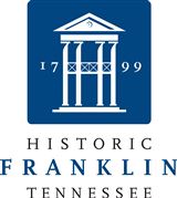 Preservation Planner, City of Franklin (Franklin, TN)