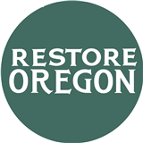Office Manager, Restore Oregon (Portland, OR)