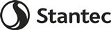 Architectural Historian Opportunities, Stantec Consulting (Rochester, NY)