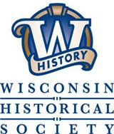 Architectural Historian, Wisconsin Historical Society (Madison, WI)