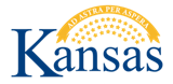 Certified Local Government Coordinator and Grants Manager, Kansas State Historic Preservation Office (Topeka, KS)