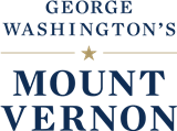 George Washington's Mount Vernon is seeking a Preservation Technician (Mount Vernon, VA)
