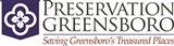 Preservation Greensboro Incorporated Seeking Executive Director (Greensboro, NC)