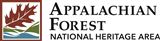 National Park Service Approves AFNHA Management Plan