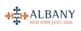 Planner: Historic Preservation - City of Albany, NY (Albany, NY)